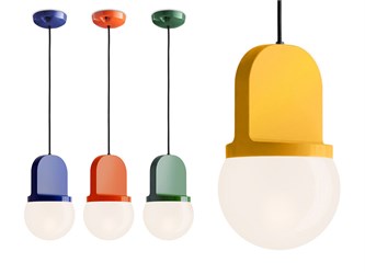 Vintage chandelier Habea C2781