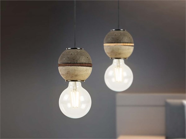 Designer-Pendelleuchten Star
