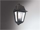 Outdoor wall lamps Aries 2675 in Outdoor lighting