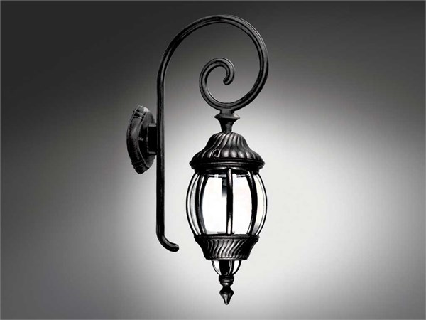 Lampade da esterno a parete Auriga 13