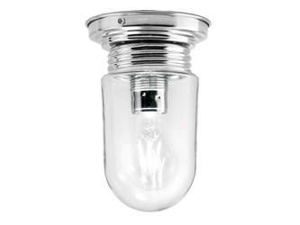 Outdoor ceiling lamps Casale 4060/1PL
