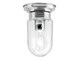 Outdoor ceiling lamps Casale 4060/1PL in Outdoor lighting