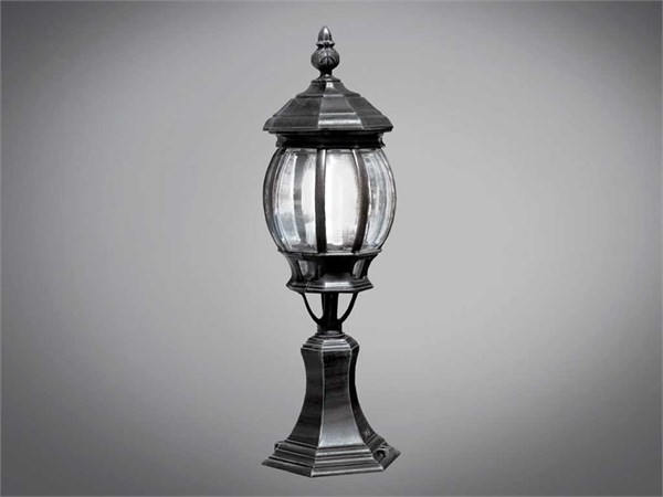 Lampadaires muraux extérieurs Centaurus 04-14