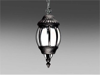 Outdoor lantern Antlia 01