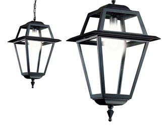 Lanterne extérieur Aries 01