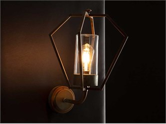 outdoor lantern gemstone 3450 medium size