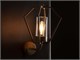Lanterna da esterno Gemstone 3450 medium size in Lampade da esterno