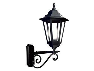 Lanterna da esterno grande Cassiopea 2003