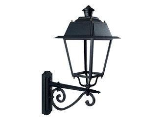 Lanterna grande da giardino Perseus 2256