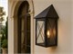 Lanterne de jardin Sorrento in Lampes extérieures