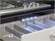 Led lamp for drawers LEDDY LULU' in Other products