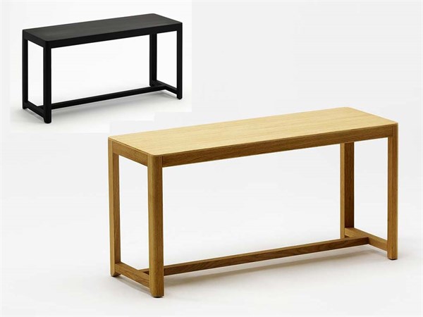 Banc moderne design Seleri