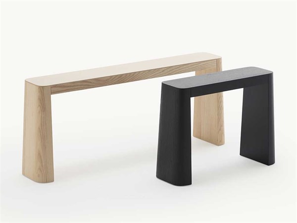 Design-Bank Mule