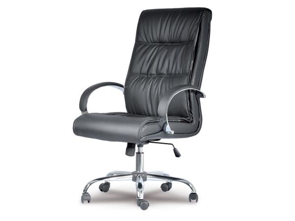 Fauteuil de bureau Piazza Affari 