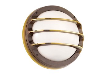 Cassic outdoor ceiling lights Vicolo 166/1PL