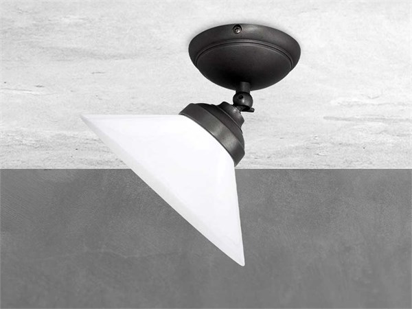 Plafoniera vintage PLA 0252V 250