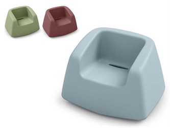 Outdoor-Sessel Sugar