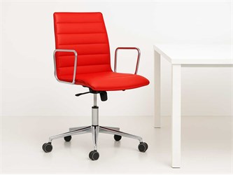 Poltrona studio Sydney