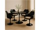 Armchair Tulip in Armchairs