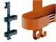 Porta bagnoschiuma da doccia Hug HG117-2A in Accessori Bagno