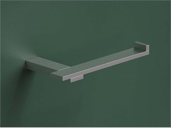 Wall toilet paper holdel Ako