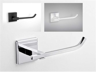 Porte-papier hygiénique Plano