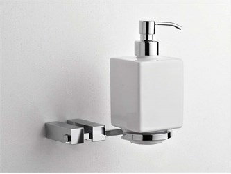 Porta sapone liquido Cipro