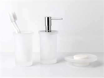 bathroom accessories design pratica