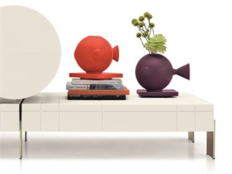 design dekorobjekt fugu fera