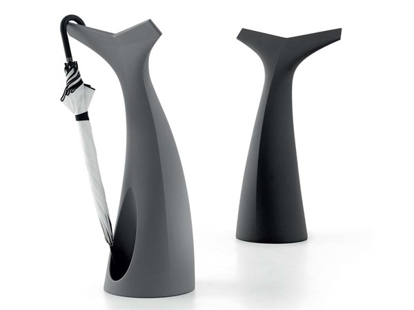 Portaombrelli design Pina