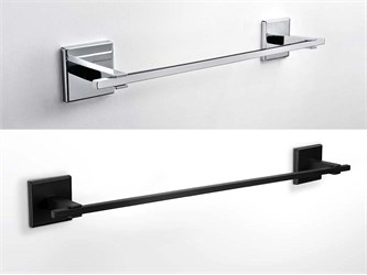 Portasciugamani bagno Plano