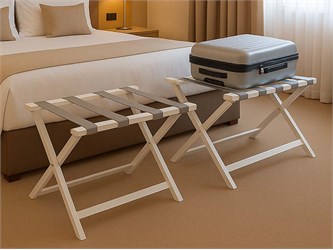 portavaligie hotel jumbo