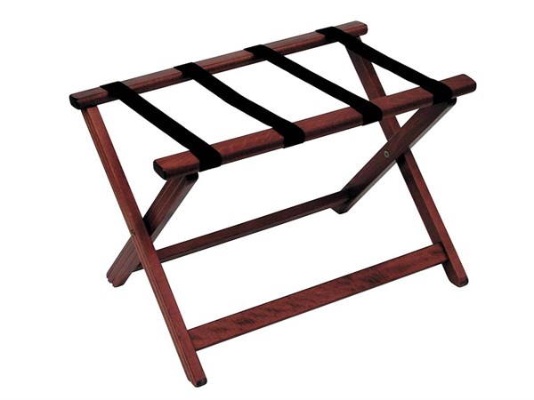 Hotel luggage rack Jumbo