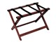 Hotel luggage rack Jumbo in Other products