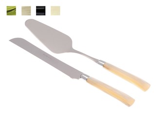 couverts a dessert giada