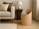 Storage baskets Onda in Other products