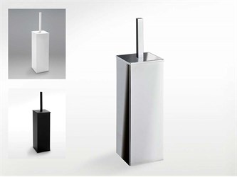 Brosse de toilette Plano