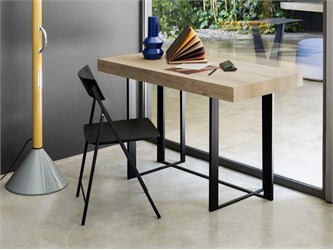 schreibtisch holz schreibtisch jugendzimmer supra