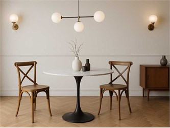 Chaise en bois classique  Ciao SL