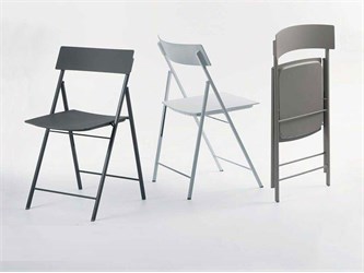 Chaise pliante Piper