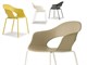 Chaises Design Lady B 2696 in Chaises