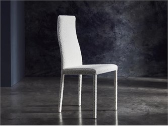 lederstuhle fur esszimmer crivelli