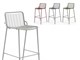 Sgabelli design Roma in Sgabelli