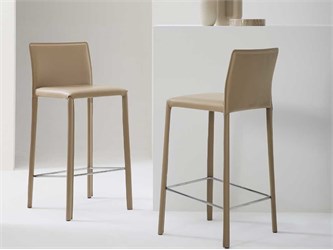 barhocker h65 donatello