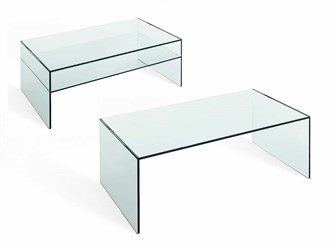 tavolino in vetro tavolino da salotto columbia