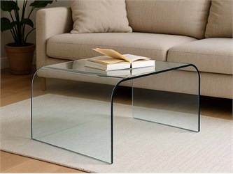 tavolino vetro salotto gallery 90