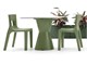 Outdoor table Dot  in Outdoor tables
