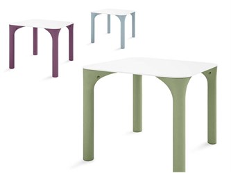 Outdoor table Pure