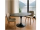 Table Tulip diamètre 127 in Tables