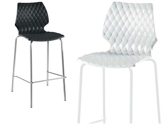 Bar Stool Uni 378